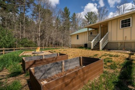 1132 Hells Hollow Road Blue Ridge GA 30513