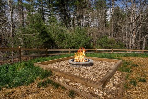 1132 Hells Hollow Road Blue Ridge GA 30513