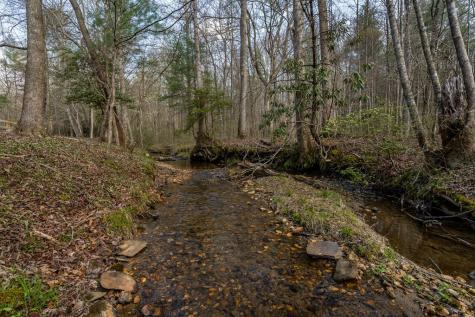 1132 Hells Hollow Road Blue Ridge GA 30513