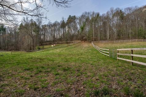 1132 Hells Hollow Road Blue Ridge GA 30513