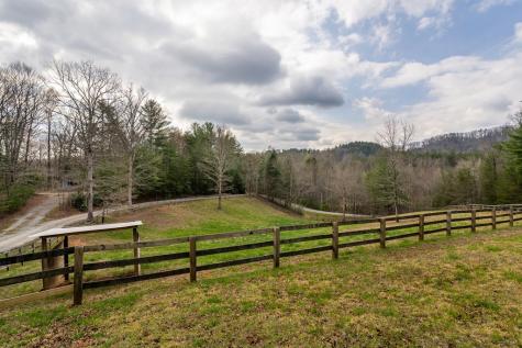 1132 Hells Hollow Road Blue Ridge GA 30513