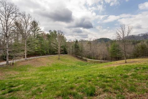 1132 Hells Hollow Road Blue Ridge GA 30513