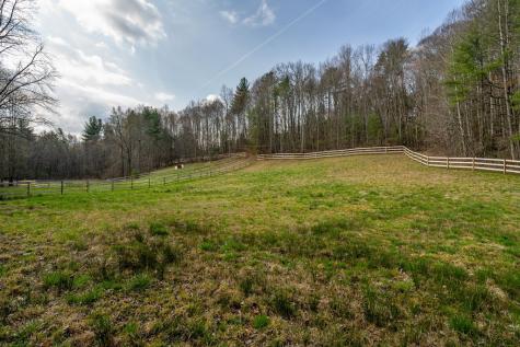 1132 Hells Hollow Road Blue Ridge GA 30513