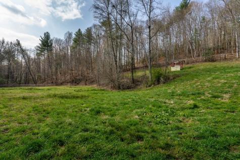1132 Hells Hollow Road Blue Ridge GA 30513