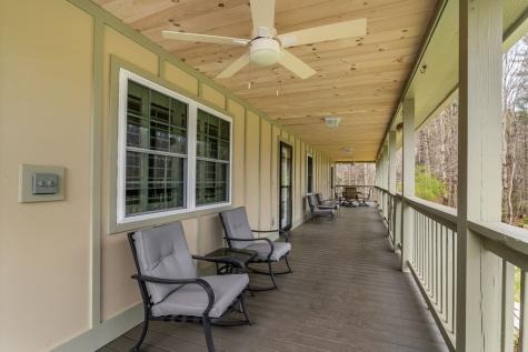 1132 Hells Hollow Road Blue Ridge GA 30513