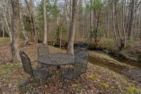 1132 Hells Hollow Road Blue Ridge GA 30513