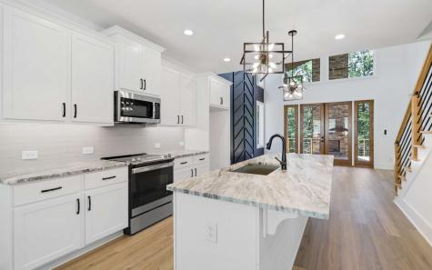 915 Echo Road Morganton GA 30560
