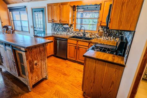 88 Meadowlark Terrace Murphy NC 28906