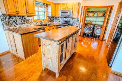 88 Meadowlark Terrace Murphy NC 28906