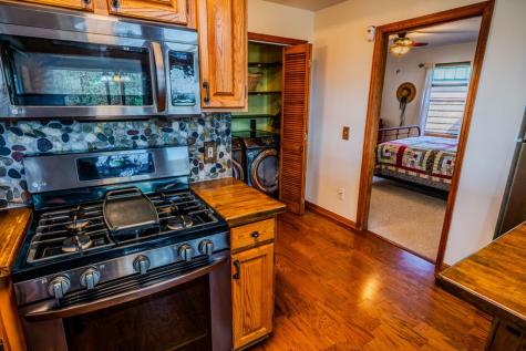 88 Meadowlark Terrace Murphy NC 28906