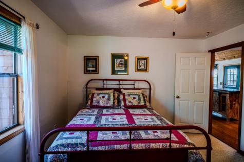 88 Meadowlark Terrace Murphy NC 28906