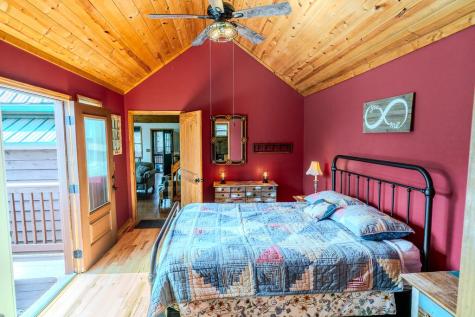 88 Meadowlark Terrace Murphy NC 28906