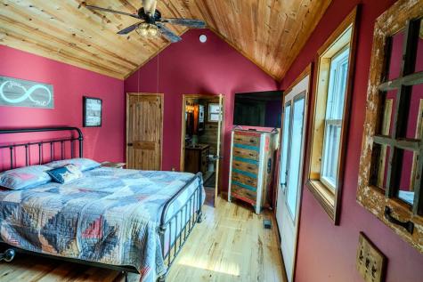 88 Meadowlark Terrace Murphy NC 28906