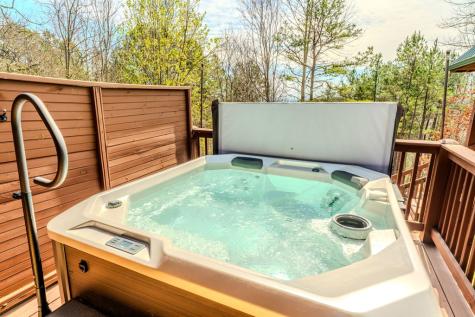 88 Meadowlark Terrace Murphy NC 28906