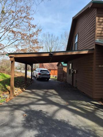 88 Meadowlark Terrace Murphy NC 28906