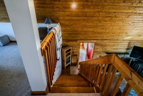 88 Meadowlark Terrace Murphy NC 28906