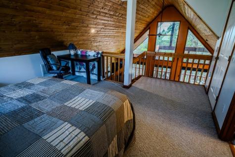 88 Meadowlark Terrace Murphy NC 28906