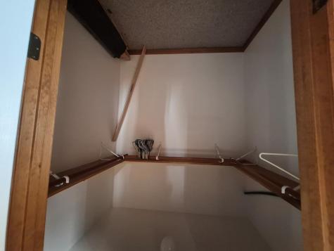 88 Meadowlark Terrace Murphy NC 28906