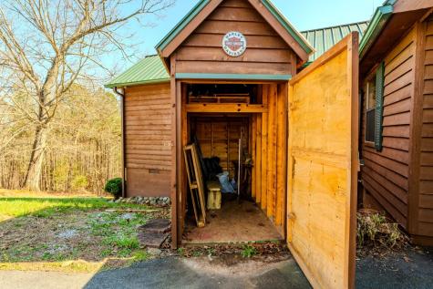 88 Meadowlark Terrace Murphy NC 28906