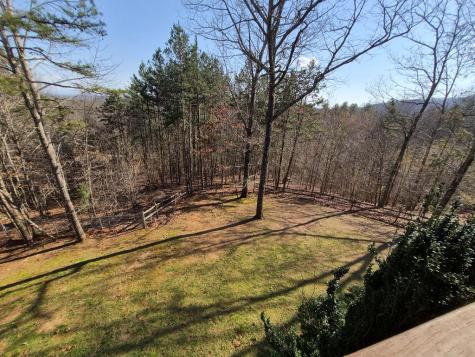 88 Meadowlark Terrace Murphy NC 28906