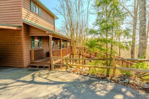 88 Meadowlark Terrace Murphy NC 28906