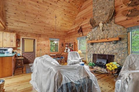 185 Falling Waters Lane Murphy NC 28906