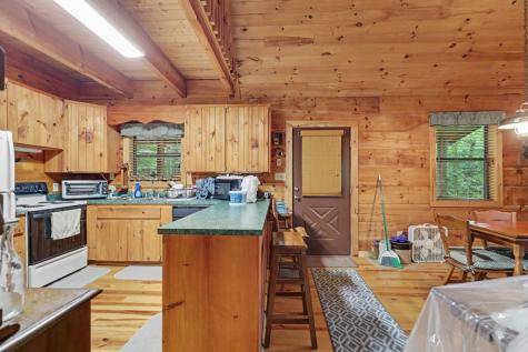 185 Falling Waters Lane Murphy NC 28906