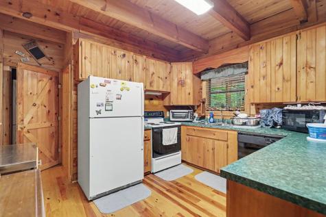 185 Falling Waters Lane Murphy NC 28906