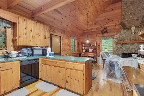 185 Falling Waters Lane Murphy NC 28906