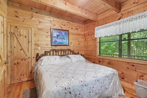185 Falling Waters Lane Murphy NC 28906