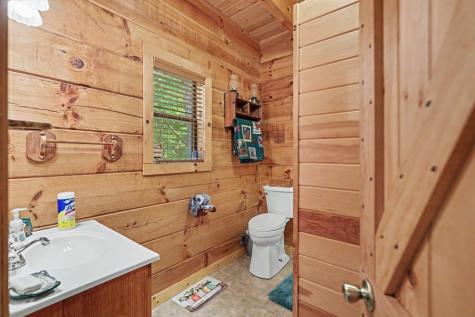 185 Falling Waters Lane Murphy NC 28906