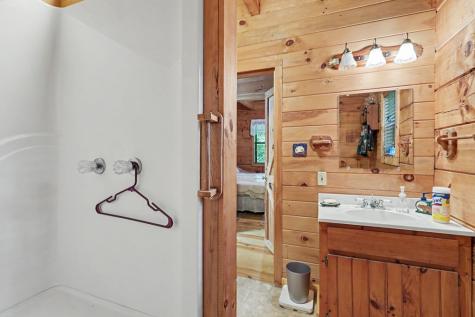 185 Falling Waters Lane Murphy NC 28906
