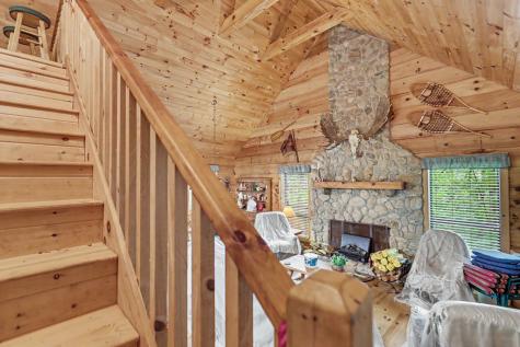 185 Falling Waters Lane Murphy NC 28906