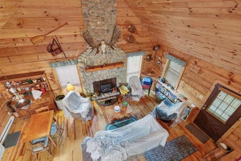 185 Falling Waters Lane Murphy NC 28906
