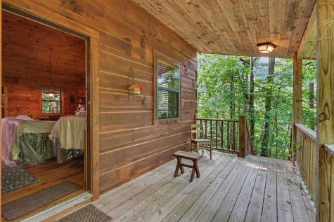 185 Falling Waters Lane Murphy NC 28906