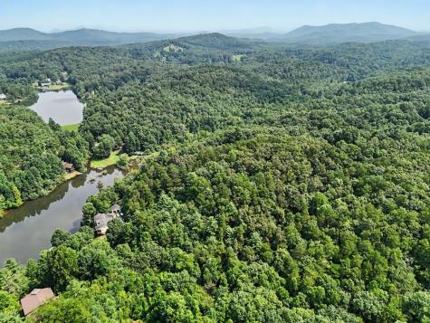 185 Falling Waters Lane Murphy NC 28906