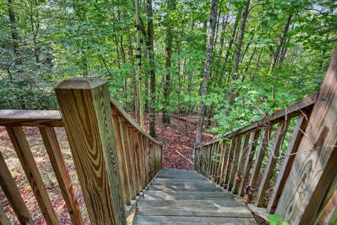 185 Falling Waters Lane Murphy NC 28906