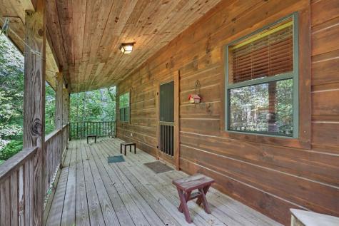 185 Falling Waters Lane Murphy NC 28906