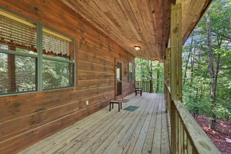 185 Falling Waters Lane Murphy NC 28906