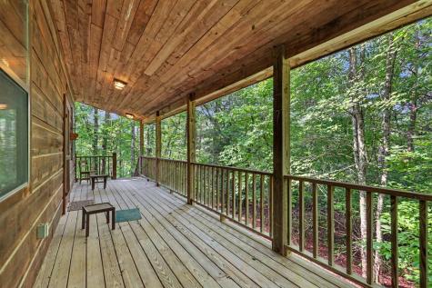 185 Falling Waters Lane Murphy NC 28906