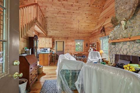 185 Falling Waters Lane Murphy NC 28906