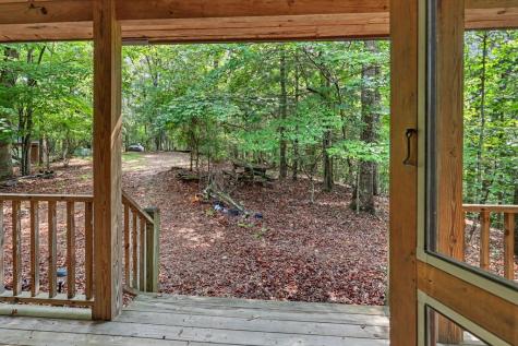 185 Falling Waters Lane Murphy NC 28906
