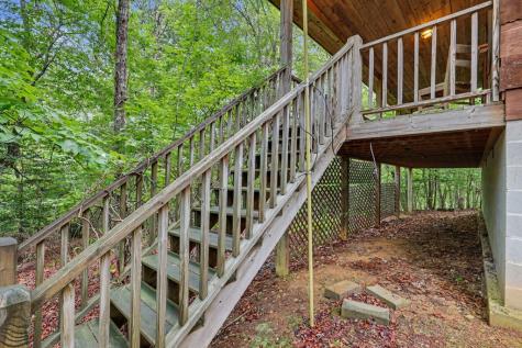 185 Falling Waters Lane Murphy NC 28906