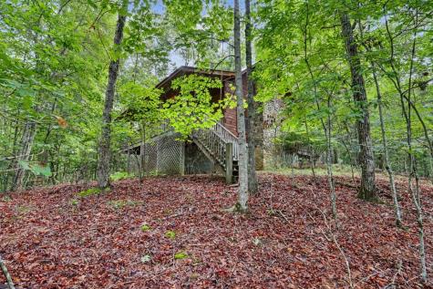 185 Falling Waters Lane Murphy NC 28906