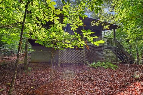 185 Falling Waters Lane Murphy NC 28906