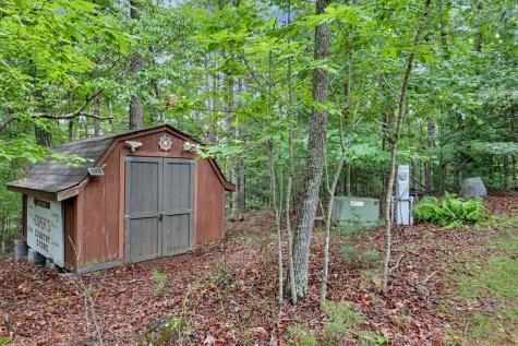 185 Falling Waters Lane Murphy NC 28906
