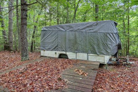 185 Falling Waters Lane Murphy NC 28906