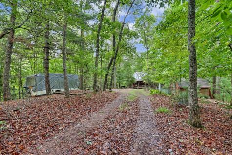 185 Falling Waters Lane Murphy NC 28906