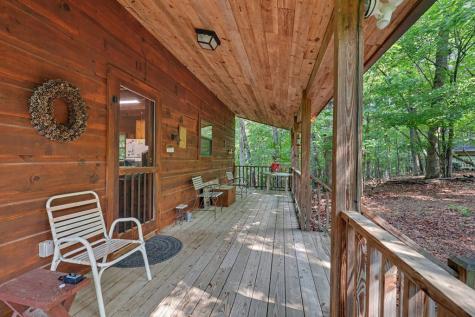 185 Falling Waters Lane Murphy NC 28906