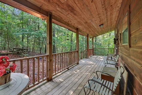 185 Falling Waters Lane Murphy NC 28906